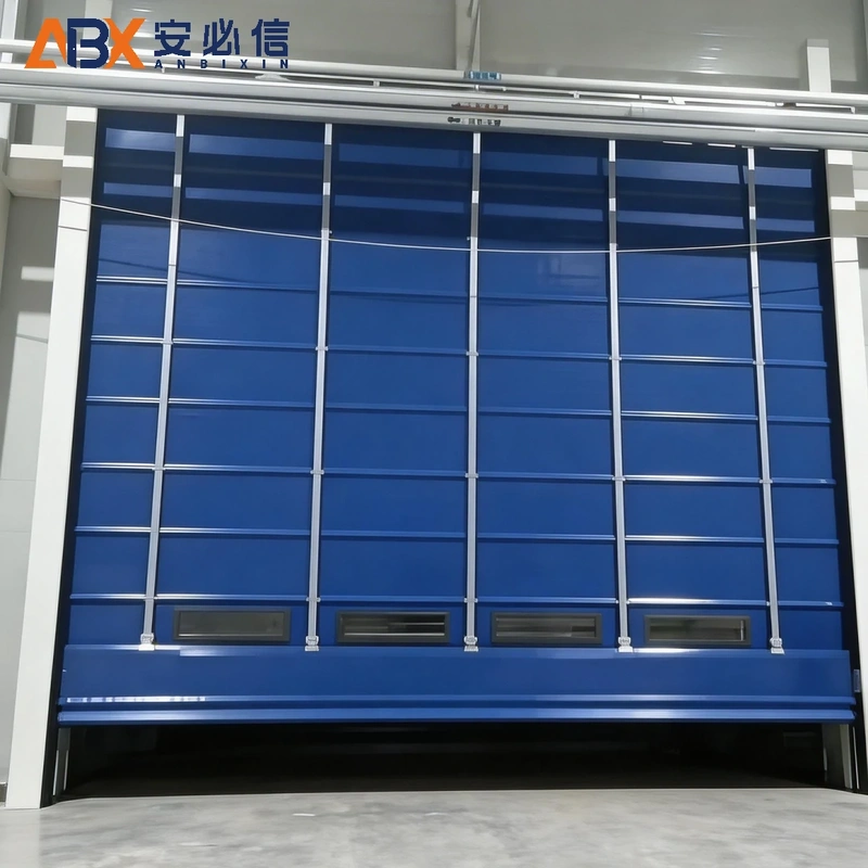 阳泉堆积门